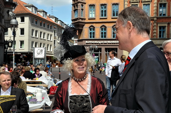 Brunch2012   028.jpg